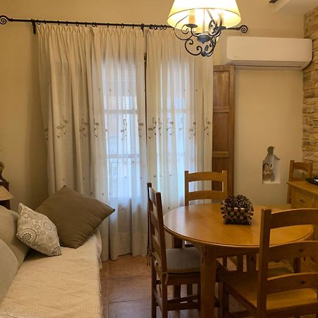 Casa Rural Valle Del Palancia Guest House Castellnovo Cameră foto